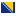 Bosnie-Herzégovine