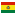 Bolivia, Plurinational State Of