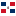 Dominican Republic