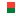 Madagascar