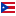 Puerto Rico Puerto Rico