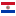 Paraguai Paraguai