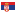 Serbia