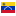 Venezuela, Bolivarian Republic Of