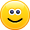Smiley :)