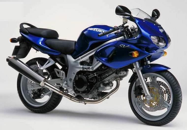 650 год выпуска. Suzuki sv650s. Suzuki SV 650 2001. Suzuki sv650 2002. Suzuki sv650s 2000.