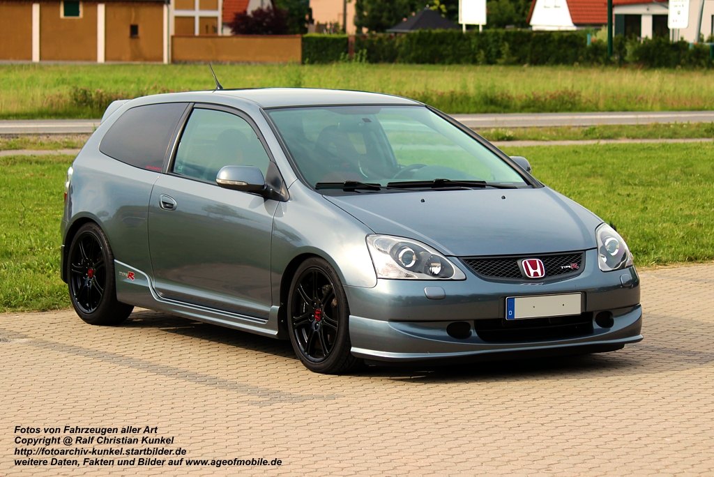 Honda Civic 7. Honda Civic 7 Type r. Хонда Цивик 7 поколение. Хонда Цивик 7 поколение хэтчбек. Цивик 7 поколение хэтчбек